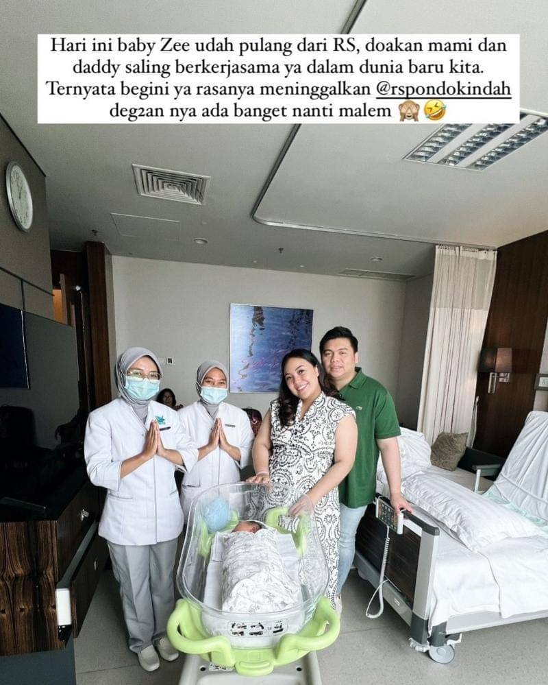 Instagram.com/angelicamanopo